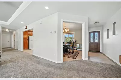 5825 Rippon, Valley Springs, CA 95252 - Photo 25