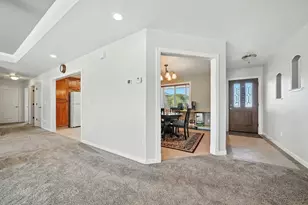 5825 Rippon, Valley Springs, CA 95252 - Photo 25