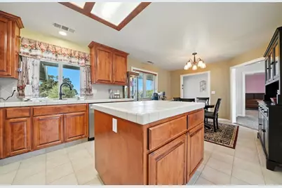 5825 Rippon, Valley Springs, CA 95252 - Photo 11