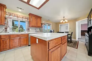 5825 Rippon, Valley Springs, CA 95252 - Photo 11