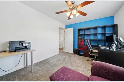 5825 Rippon, Valley Springs, CA 95252 - Photo 37