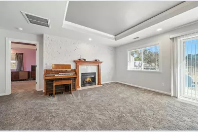 5825 Rippon, Valley Springs, CA 95252 - Photo 23