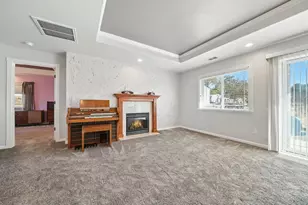 5825 Rippon, Valley Springs, CA 95252 - Photo 23