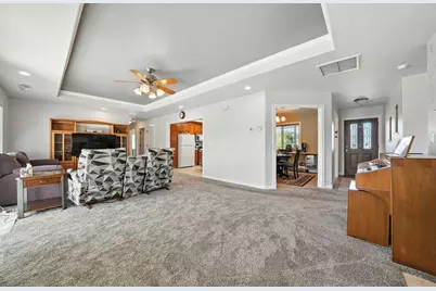 5825 Rippon, Valley Springs, CA 95252 - Photo 21