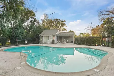 5829 San Juan Avenue #1, Citrus Heights, CA 95610 - Photo 35