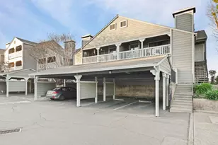 5829 San Juan Ave, Citrus Heights, CA 95610 - Photo 33