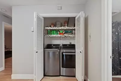 5829 San Juan Avenue #1, Citrus Heights, CA 95610 - Photo 11