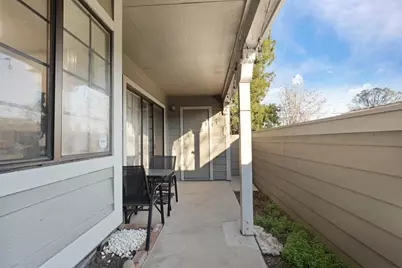 5829 San Juan Avenue #1, Citrus Heights, CA 95610 - Photo 23