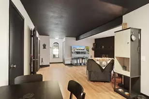 5829 San Juan Ave, Citrus Heights, CA 95610 - Photo 5