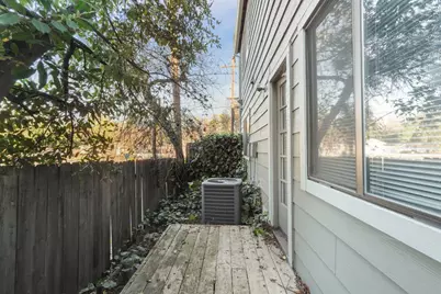5829 San Juan Avenue #1, Citrus Heights, CA 95610 - Photo 25