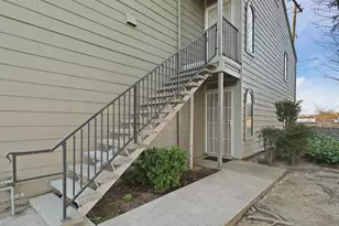 5829 San Juan Ave, Citrus Heights, CA 95610 - Photo 29