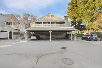 5829 San Juan Avenue #1, Citrus Heights, CA 95610 - Photo 31