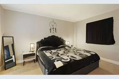5829 San Juan Avenue #1, Citrus Heights, CA 95610 - Photo 13