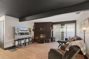 5829 San Juan Ave, Citrus Heights, CA 95610 - Photo 1