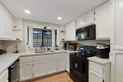 5829 San Juan Avenue #1, Citrus Heights, CA 95610 - Photo 7