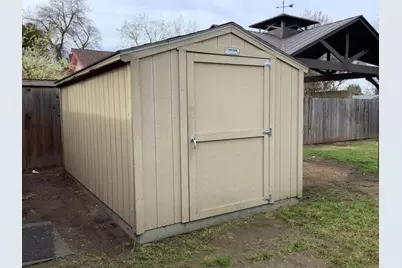 13250 E Highway 88, Lockeford, CA 95237 - Photo 21