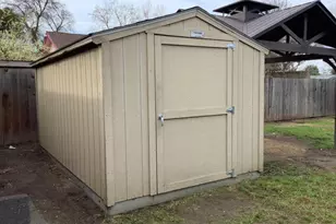 13250 E Hwy 88, Lockeford, CA 95237 - Photo 21