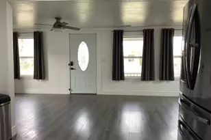 13250 E Hwy 88, Lockeford, CA 95237 - Photo 5