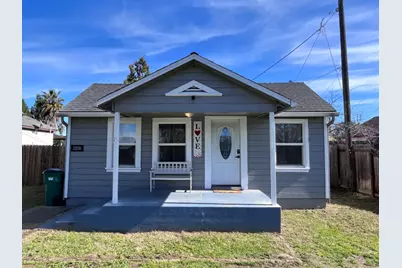 13250 E Highway 88, Lockeford, CA 95237 - Photo 1