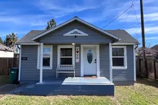 13250 E Hwy 88, Lockeford, CA 95237 - Photo 1