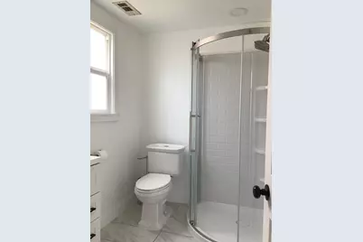 13250 E Highway 88, Lockeford, CA 95237 - Photo 17