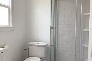 13250 E Hwy 88, Lockeford, CA 95237 - Photo 17