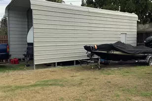 13250 E Hwy 88, Lockeford, CA 95237 - Photo 25