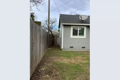 13250 E Highway 88, Lockeford, CA 95237 - Photo 27