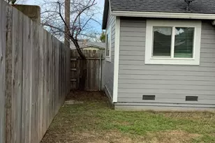 13250 E Hwy 88, Lockeford, CA 95237 - Photo 27