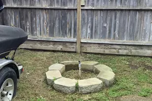 13250 E Hwy 88, Lockeford, CA 95237 - Photo 23