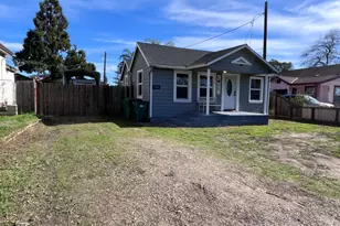 13250 E Hwy 88, Lockeford, CA 95237 - Photo 3