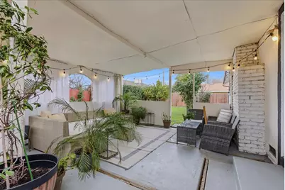 7508 18th Street, Sacramento, CA 95822 - Photo 19