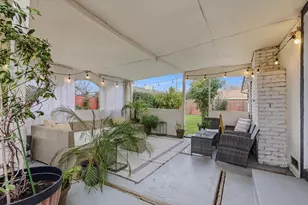 7508 18th St, Sacramento, CA 95822 - Photo 19