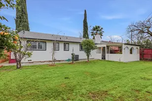 7508 18th St, Sacramento, CA 95822 - Photo 23