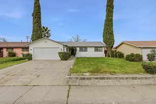 7508 18th St, Sacramento, CA 95822 - Photo 29