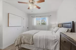 7508 18th St, Sacramento, CA 95822 - Photo 11