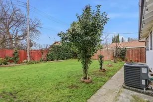 7508 18th St, Sacramento, CA 95822 - Photo 27