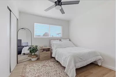 7508 18th Street, Sacramento, CA 95822 - Photo 15