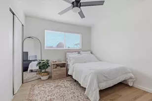 7508 18th St, Sacramento, CA 95822 - Photo 15