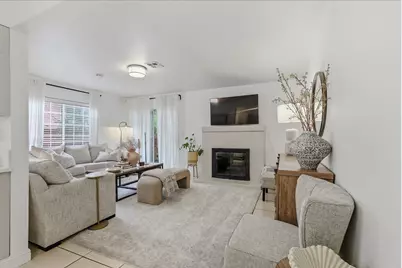 7508 18th Street, Sacramento, CA 95822 - Photo 3