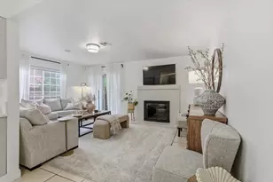 7508 18th St, Sacramento, CA 95822 - Photo 3