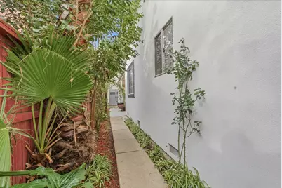 7508 18th Street, Sacramento, CA 95822 - Photo 25