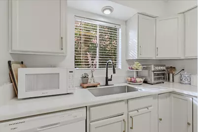 7508 18th Street, Sacramento, CA 95822 - Photo 7