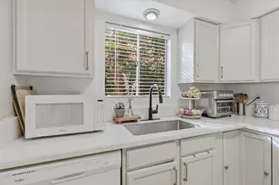 7508 18th St, Sacramento, CA 95822 - Photo 7