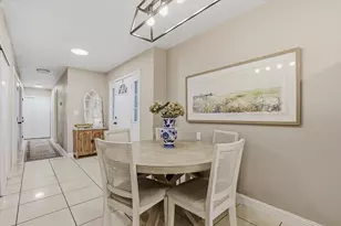 7508 18th St, Sacramento, CA 95822 - Photo 9