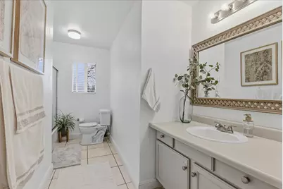 7508 18th Street, Sacramento, CA 95822 - Photo 17