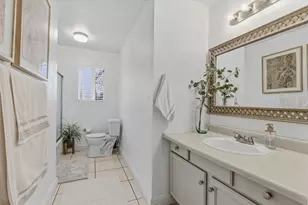 7508 18th St, Sacramento, CA 95822 - Photo 17