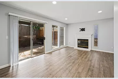 1675 Vernon Street #61, Roseville, CA 95678 - Photo 5