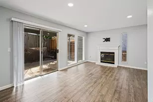 1675 Vernon St, Roseville, CA 95678 - Photo 5