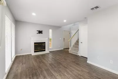 1675 Vernon Street #61, Roseville, CA 95678 - Photo 3